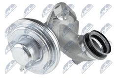 AGR Ventil für CITROËN FORD MAZDA PEUGEOT C2 C3 I Pluriel XSARA Break Coupe