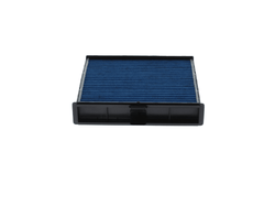 Filter Innenraumluft für RENAULT GRAND SCÉNIC II