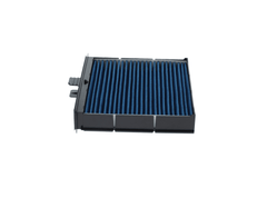 Filter Innenraumluft für RENAULT GRAND SCÉNIC II