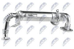 AGR Ventil für IVECO DAILY IV Pritsche/Fahrgestell Bus Kasten