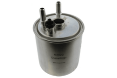 Kraftstofffilter für RENAULT KANGOO BE BOP / GRAND II LAGUNA III Grandtour