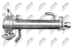 AGR Ventil für IVECO DAILY IV Pritsche/Fahrgestell Bus Kasten