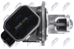 AGR Ventil für MERCEDES-BENZ A-KLASSE B-KLASSE Sports Tourer