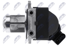 AGR Ventil für MERCEDES-BENZ A-KLASSE B-KLASSE Sports Tourer