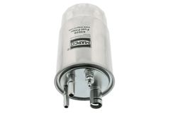 Kraftstofffilter für FIAT FORD DOBLO Großraumlimousine GRANDE PUNTO IDEA EVO