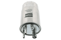 Kraftstofffilter für FIAT FORD DOBLO Großraumlimousine GRANDE PUNTO IDEA EVO