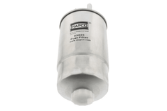 Kraftstofffilter für FIAT FORD DOBLO Großraumlimousine GRANDE PUNTO IDEA EVO