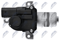 AGR Ventil für NISSAN RENAULT SUZUKI DACIA MICRA III NOTE QASHQAI / +2 I TIIDA