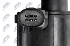 AGR Ventil für NISSAN RENAULT SUZUKI DACIA MICRA III NOTE QASHQAI / +2 I TIIDA