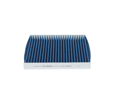 Filter Innenraumluft für AUDI FORD MAN SEAT SKODA VW CUPRA A3 Allstreet