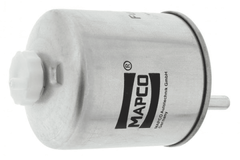 Kraftstofffilter für RENAULT KANGOO BE BOP / GRAND II LAGUNA III Grandtour