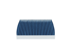 Filter Innenraumluft für AUDI FORD MAN SEAT SKODA VW CUPRA A3 Allstreet