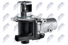 AGR Ventil für NISSAN RENAULT SUZUKI DACIA MICRA III NOTE QASHQAI / +2 I TIIDA