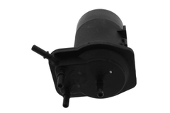 Kraftstofffilter für RENAULT GRAND SCÉNIC II MEGANE Stufenheck Grandtour