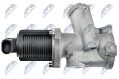 AGR Ventil für ALFA ROMEO FIAT LANCIA OPEL MITO DOBLO Großraumlimousine GRANDE