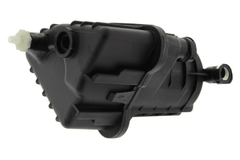 Kraftstofffilter für RENAULT CLIO II III Grandtour MODUS / GRAND