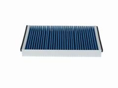 Filter Innenraumluft für OPEL ASTRA G Stufenheck Caravan CC Coupe Cabriolet H