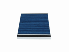 Filter Innenraumluft für OPEL ASTRA G Stufenheck Caravan CC Coupe Cabriolet H