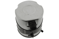 Kraftstofffilter für RENAULT GRAND SCÉNIC II III MEGANE Stufenheck Grandtour