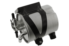 Kraftstofffilter für RENAULT GRAND SCÉNIC II III MEGANE Stufenheck Grandtour