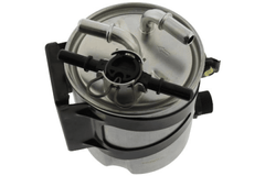 Kraftstofffilter für RENAULT GRAND SCÉNIC II III MEGANE Stufenheck Grandtour