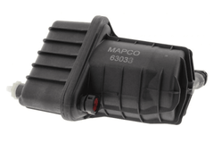 Kraftstofffilter für RENAULT CLIO III Grandtour MODUS / GRAND