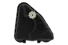 Kraftstofffilter für RENAULT CLIO III Grandtour MODUS / GRAND