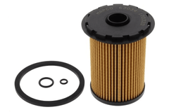 Kraftstofffilter für NISSAN OPEL RENAULT INTERSTAR Kasten Bus