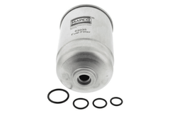 Kraftstofffilter für RENAULT SUZUKI FLUENCE GRAND SCÉNIC III MEGANE Schrägheck