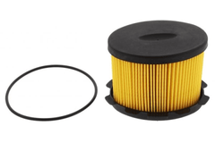 Kraftstofffilter für CITROËN FIAT PEUGEOT TOYOTA BERLINGO / FIRST