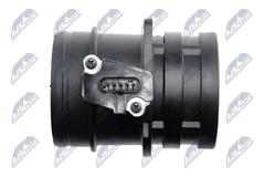 Luftmassenmesser für AUDI PORSCHE SEAT SKODA VW A1 A3 Sportback Cabriolet A4