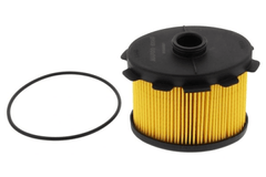 Kraftstofffilter für CITROËN FIAT PEUGEOT TOYOTA BERLINGO / FIRST
