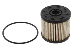 Kraftstofffilter für CITROËN FORD OPEL PEUGEOT TOYOTA USA DS BERLINGO