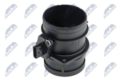 Luftmassenmesser für AUDI PORSCHE SEAT SKODA VW A1 A3 Sportback Cabriolet A4