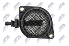 Luftmassenmesser für HYUNDAI KIA ACCENT III Stufenheck ELANTRA IV GETZ i10 I