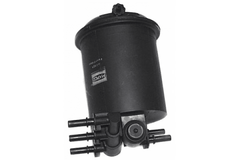 Kraftstofffilter für NISSAN RENAULT INTERSTAR Kasten Bus ESPACE III KANGOO