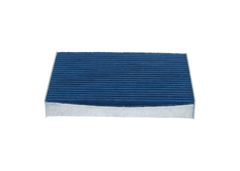 Filter Innenraumluft für FIAT NISSAN OPEL RENAULT TALENTO Kasten