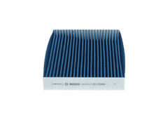 Filter Innenraumluft für FIAT NISSAN OPEL RENAULT TALENTO Kasten
