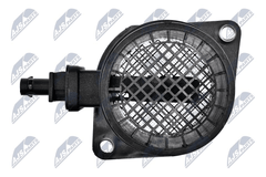 Luftmassenmesser für HYUNDAI KIA ACCENT III Stufenheck ELANTRA IV GETZ i10 I