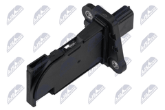 Luftmassenmesser für NISSAN MICRA IV NOTE