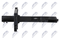 Luftmassenmesser für NISSAN MICRA IV NOTE