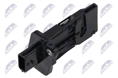 Luftmassenmesser für NISSAN MICRA IV NOTE