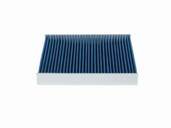 Filter Innenraumluft für AUDI SEAT SKODA VW A1 Sportback IBIZA IV SC ST TOLEDO