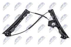 Fensterheber vorne rechts für CHRYSLER SEBRING