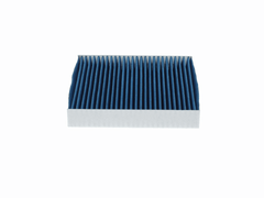 Filter Innenraumluft für LADA MITSUBISHI NISSAN RENAULT DACIA ALPINE VESTA SW