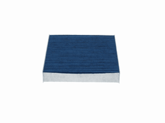 Filter Innenraumluft für LADA MITSUBISHI NISSAN RENAULT DACIA ALPINE VESTA SW