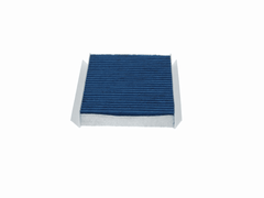 Filter Innenraumluft für ALFA ROMEO FIAT JEEP TONALE 500L 500X COMPASS RENEGADE