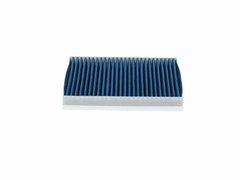 Filter Innenraumluft für ALFA ROMEO FIAT JEEP TONALE 500L 500X COMPASS RENEGADE