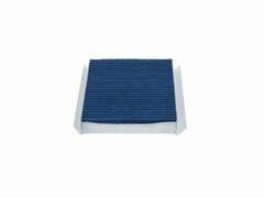 Filter Innenraumluft für ALFA ROMEO FIAT JEEP TONALE 500L 500X COMPASS RENEGADE