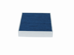 Filter Innenraumluft für BMW ALPINA 1 2 Coupe Cabriolet 3 Gran Turismo Touring